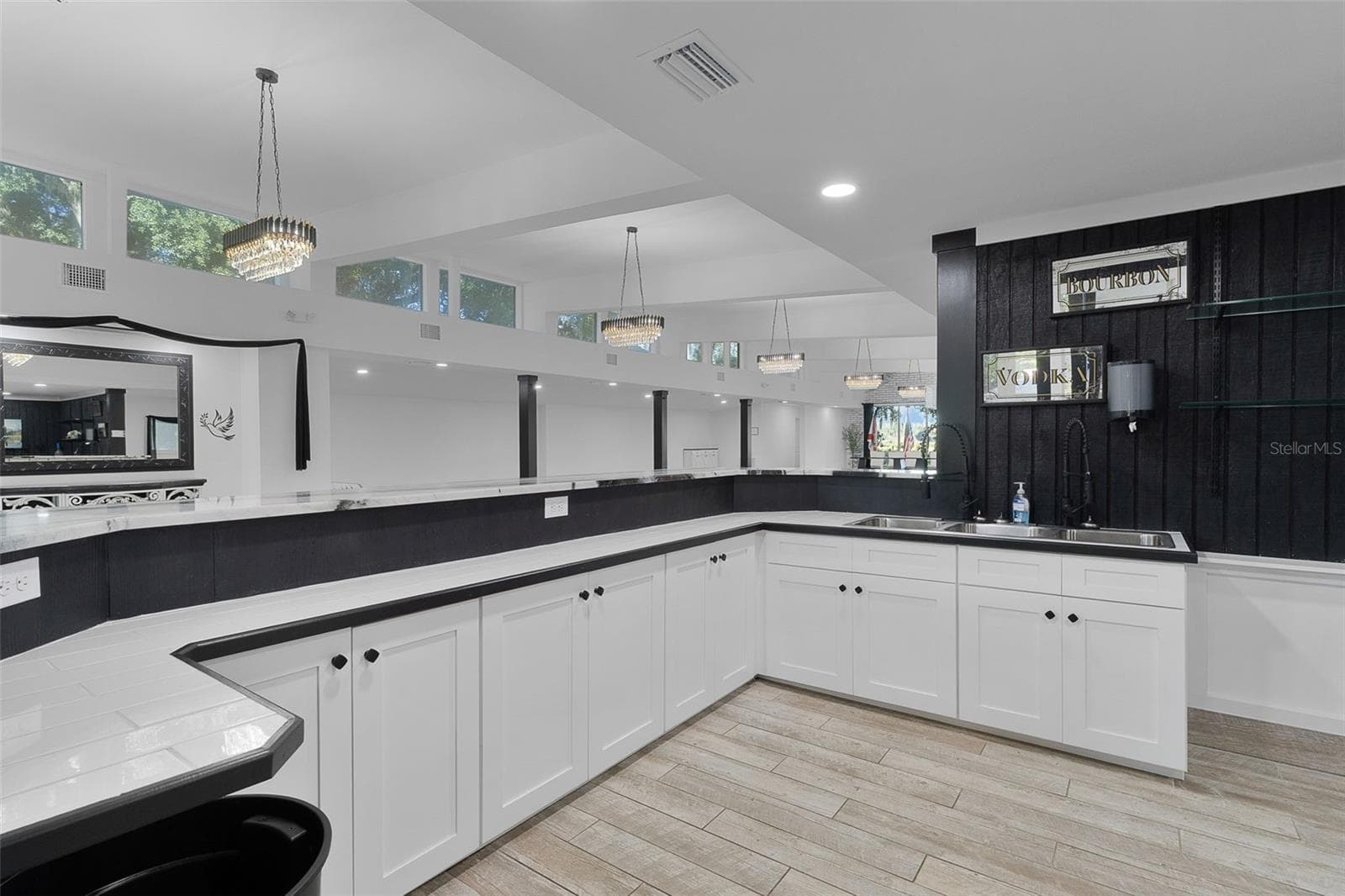 Single Family Residence at 1640 CR 738, WEBSTER, photo 37 of 82
