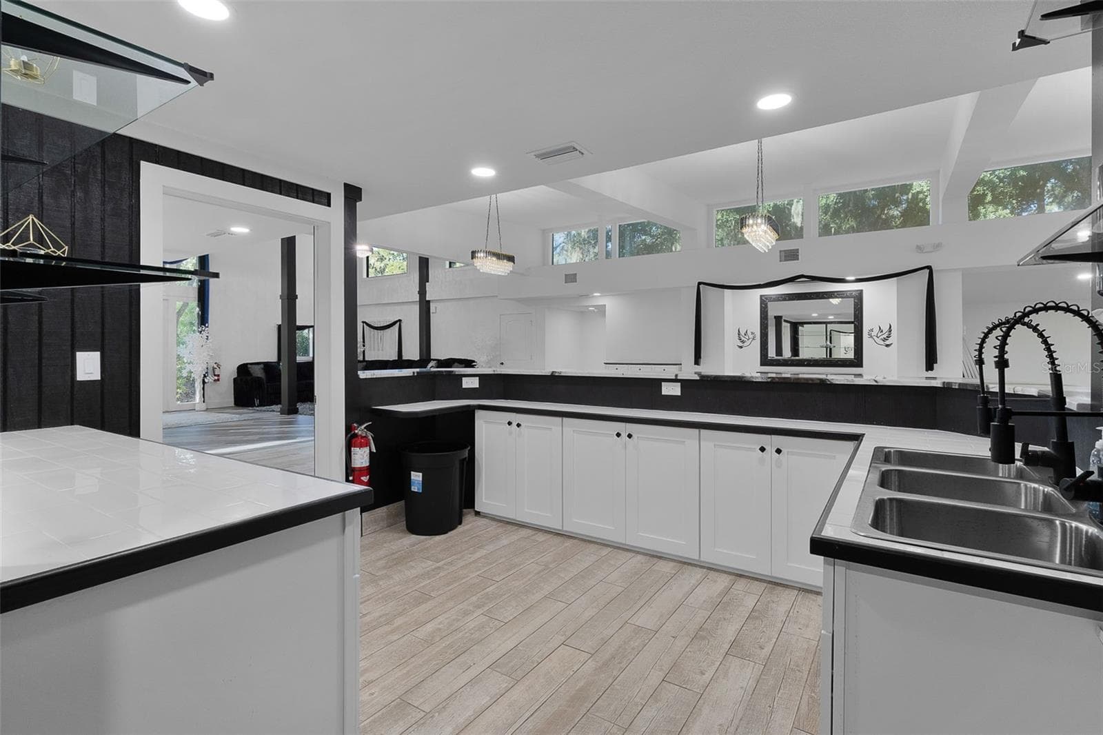 Single Family Residence at 1640 CR 738, WEBSTER, photo 39 of 82