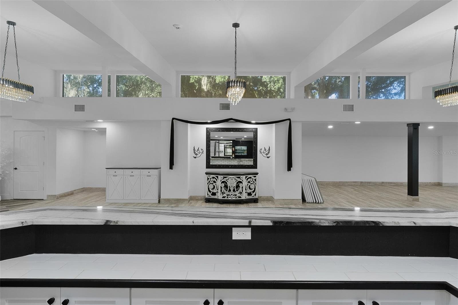Single Family Residence at 1640 CR 738, WEBSTER, photo 41 of 82