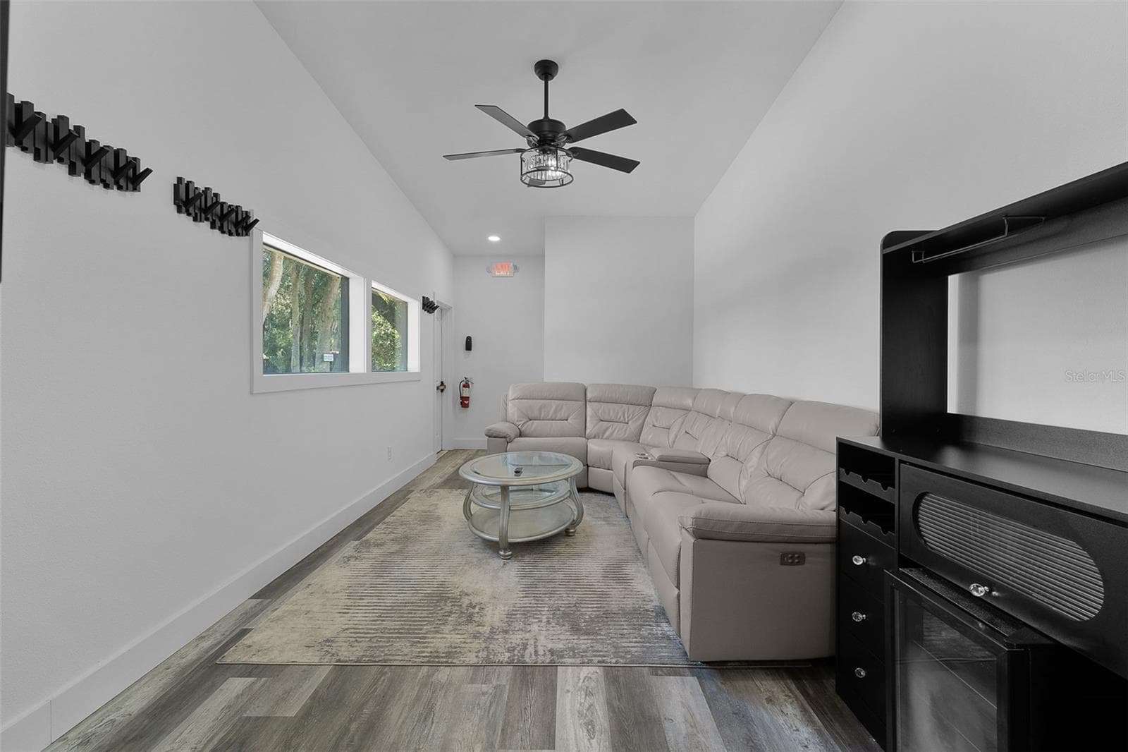 Single Family Residence at 1640 CR 738, WEBSTER, photo 51 of 82