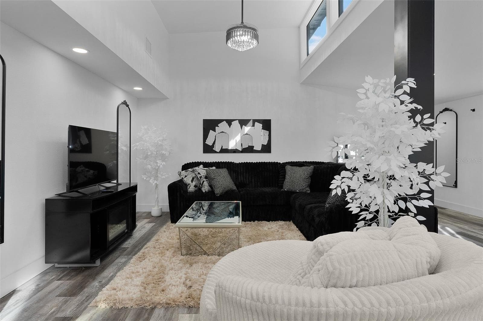 Single Family Residence at 1640 CR 738, WEBSTER, photo 52 of 82