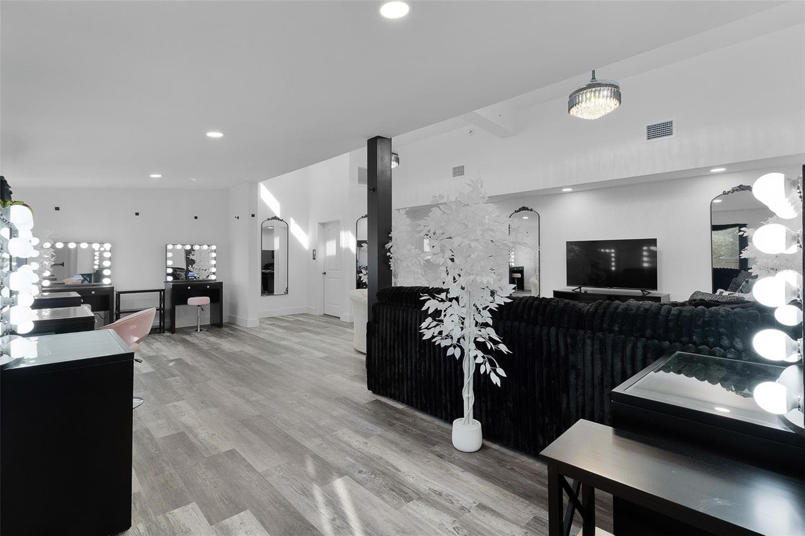 Single Family Residence at 1640 CR 738, WEBSTER, photo 53 of 82