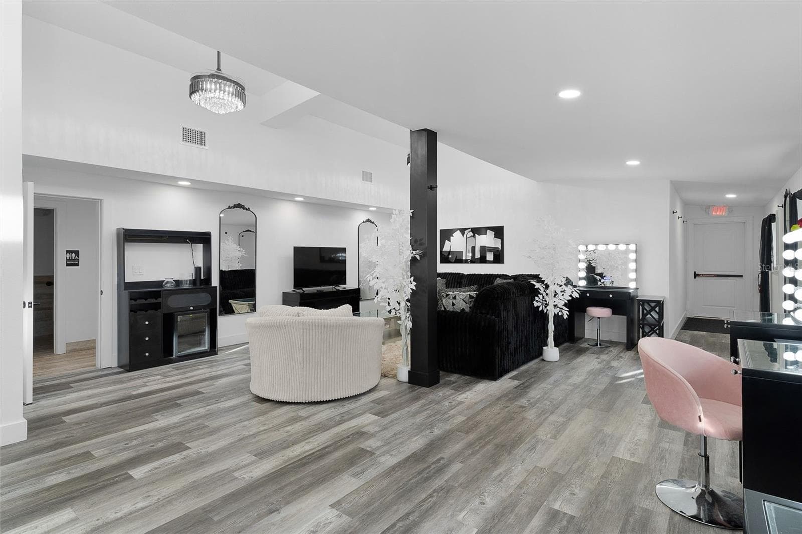 Single Family Residence at 1640 CR 738, WEBSTER, photo 56 of 82