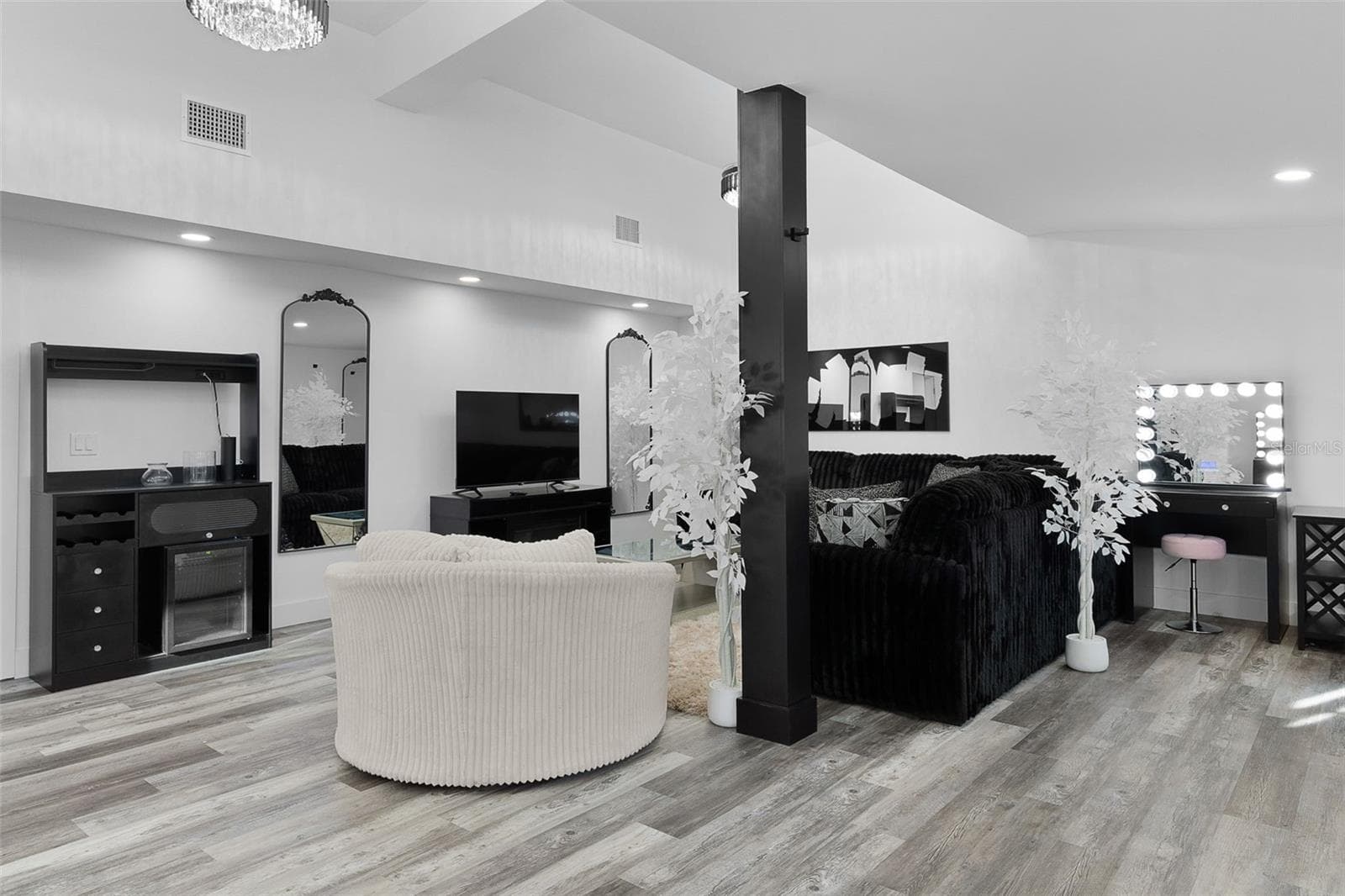 Single Family Residence at 1640 CR 738, WEBSTER, photo 57 of 82