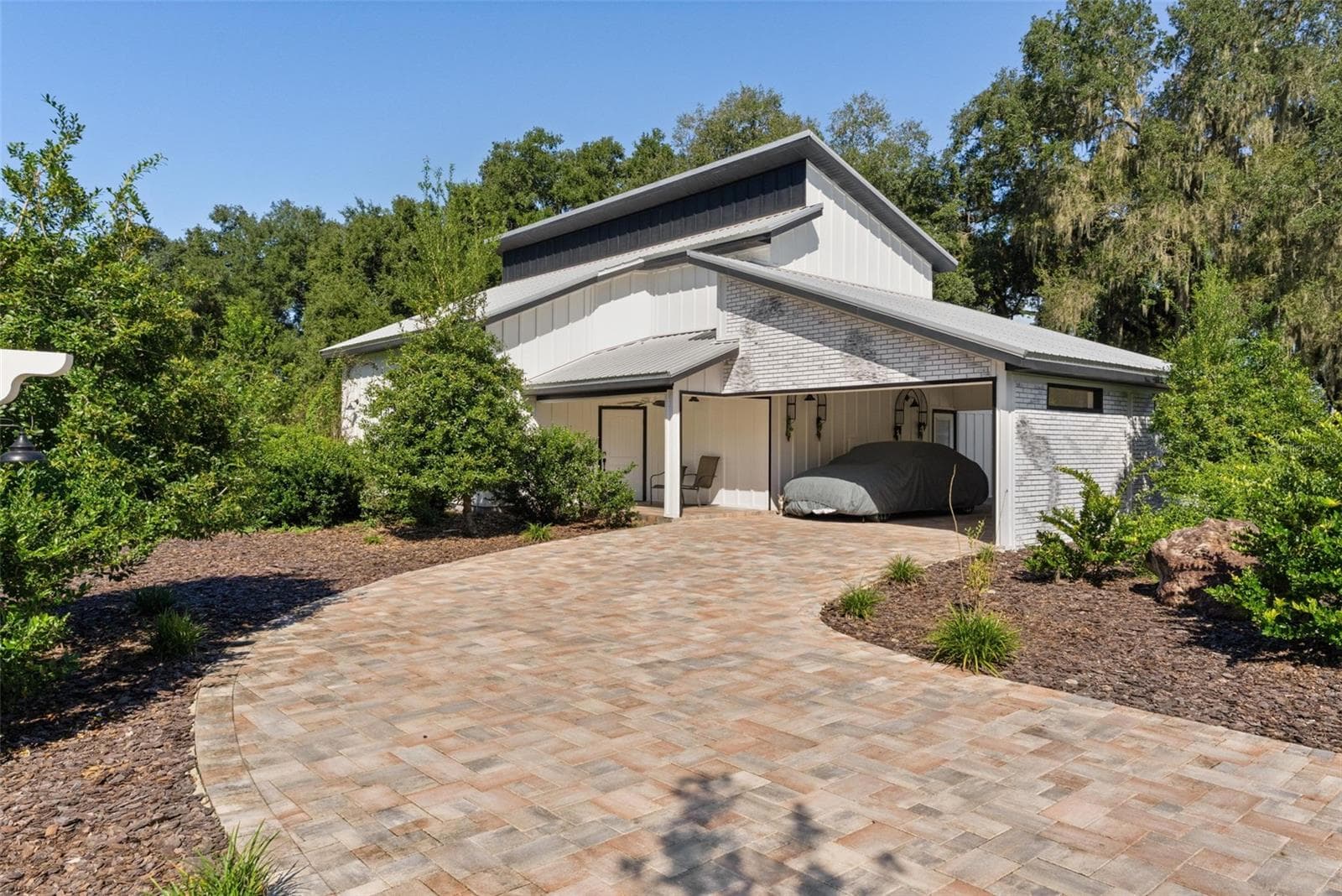 Single Family Residence at 1640 CR 738, WEBSTER, photo 61 of 82