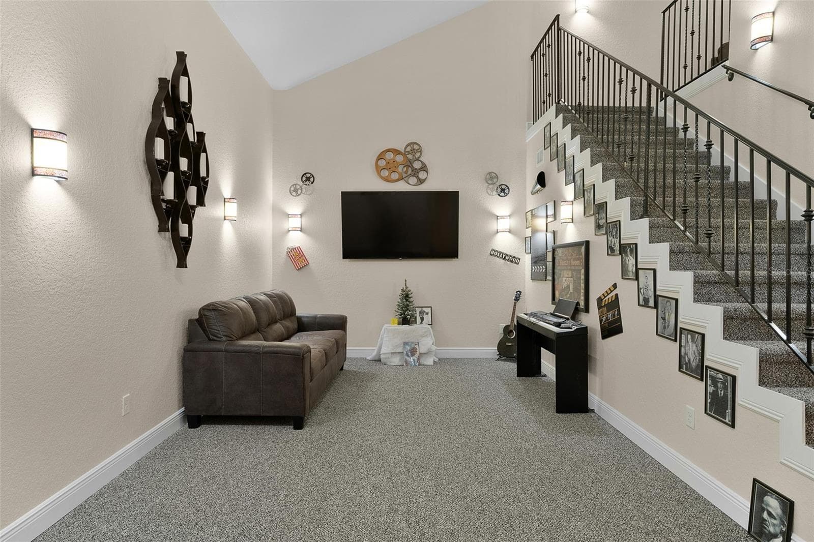 Single Family Residence at 1640 CR 738, WEBSTER, photo 65 of 82