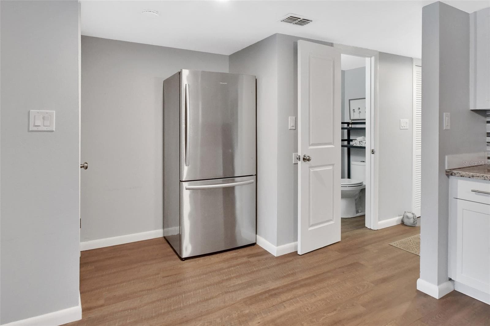 Condominium at 2329 RIVER RIDGE RD #13, DELAND, photo 15 of 35