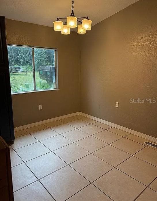 Manufactured Home at 37740 DEERWOODS DR, EUSTIS, photo 2 of 14