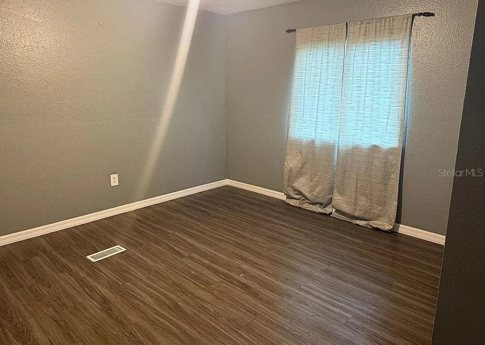 Bedroom 3 - 37740 DEERWOODS DR, EUSTIS