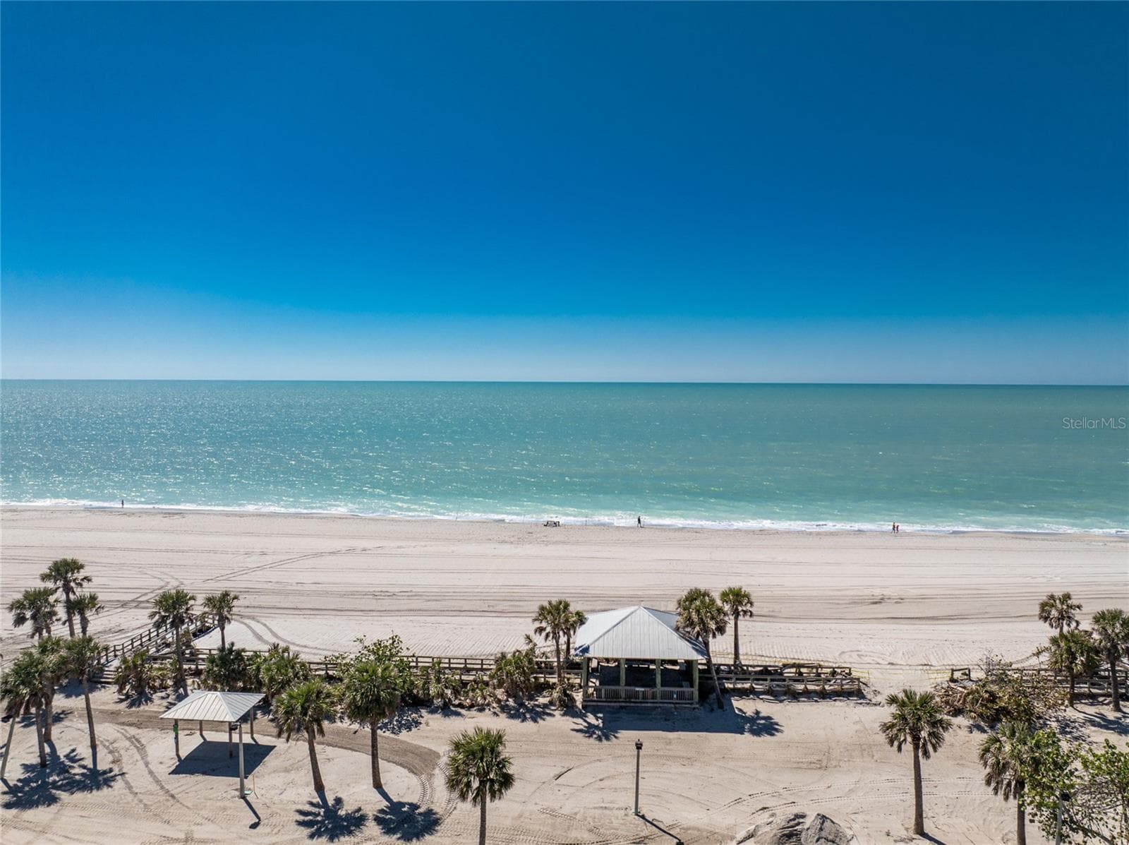 Englewood Beach - 420 LEHALIS DR, ENGLEWOOD