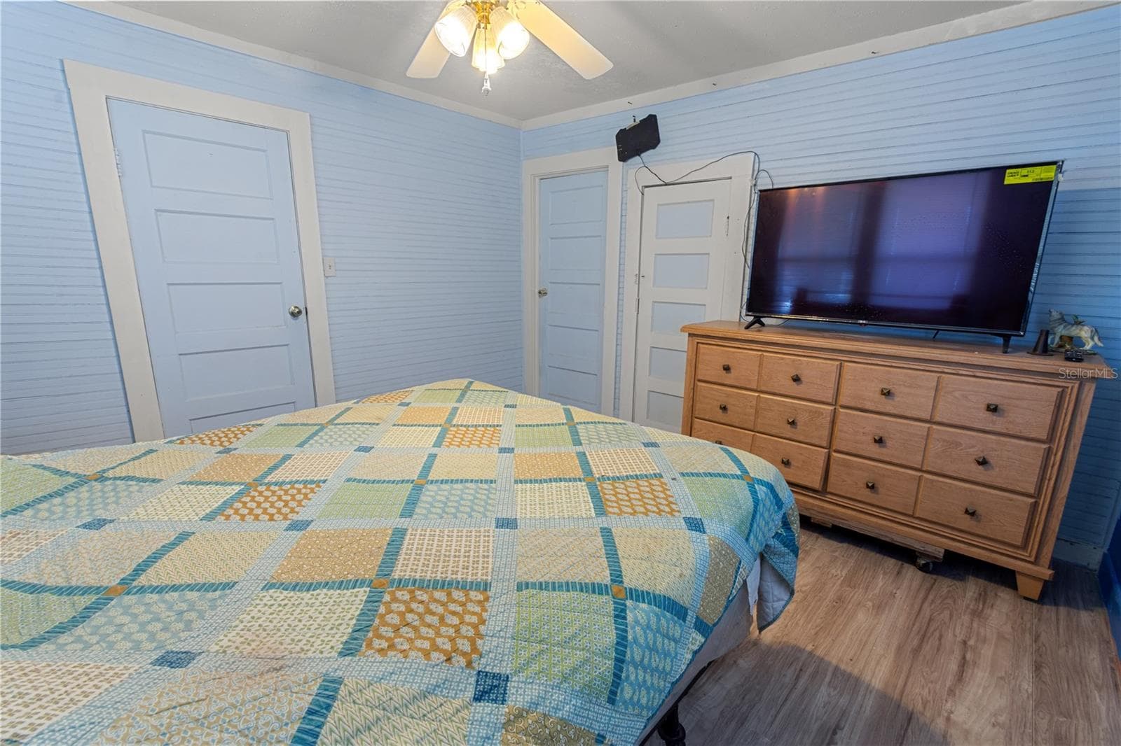 Single Family Residence at 403 N WETMORE ST, LAKE WALES, photo 21 of 41
