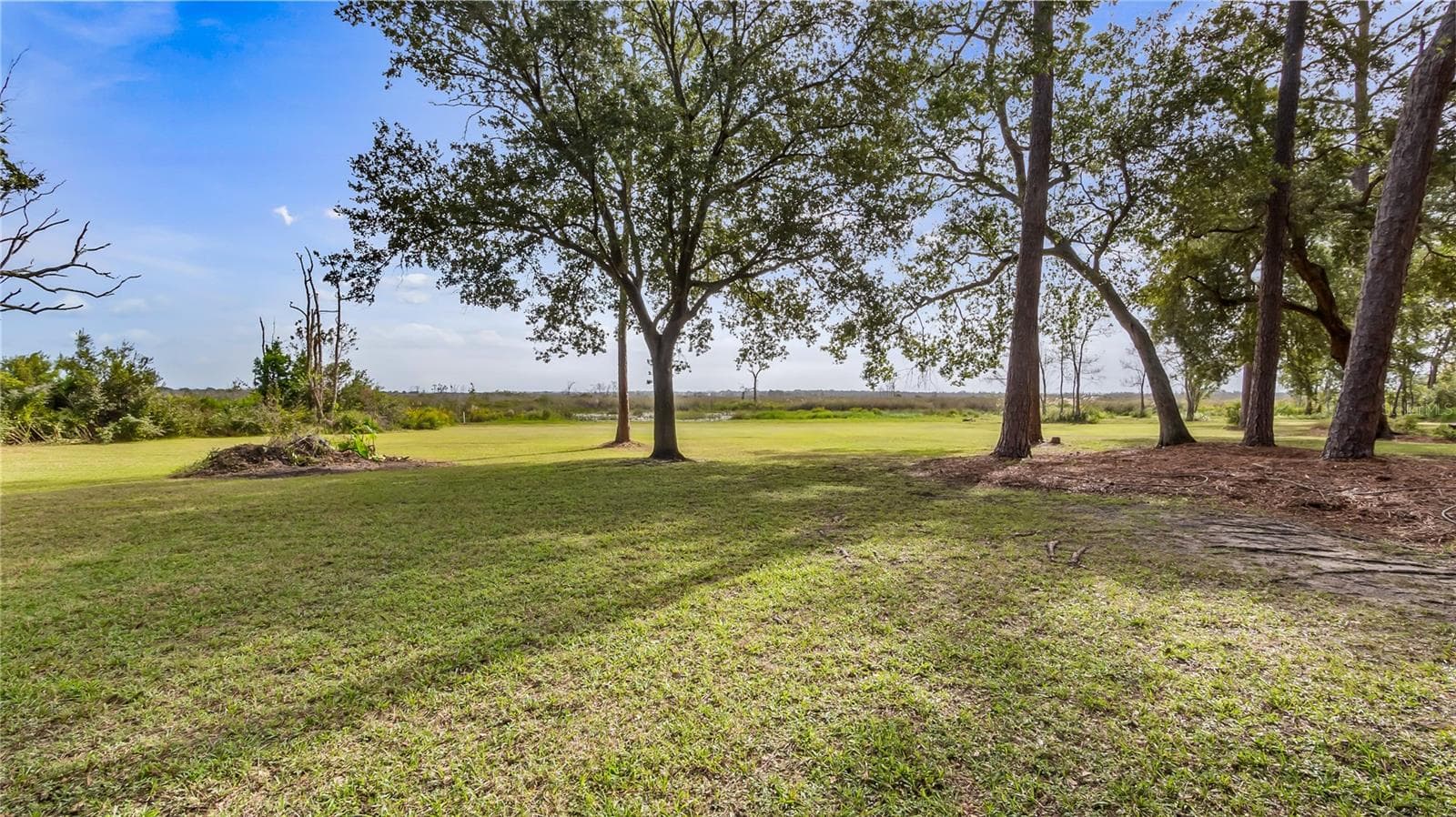 Single Family Residence at 14034 MAX HOOKS RD, CLERMONT, photo 2 of 52
