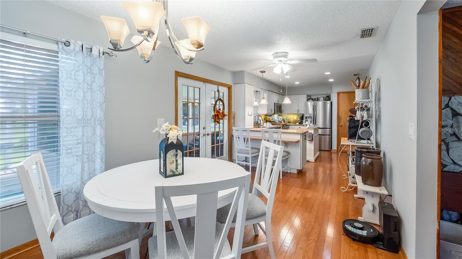 Single Family Residence at 14034 MAX HOOKS RD, CLERMONT, photo 11 of 52