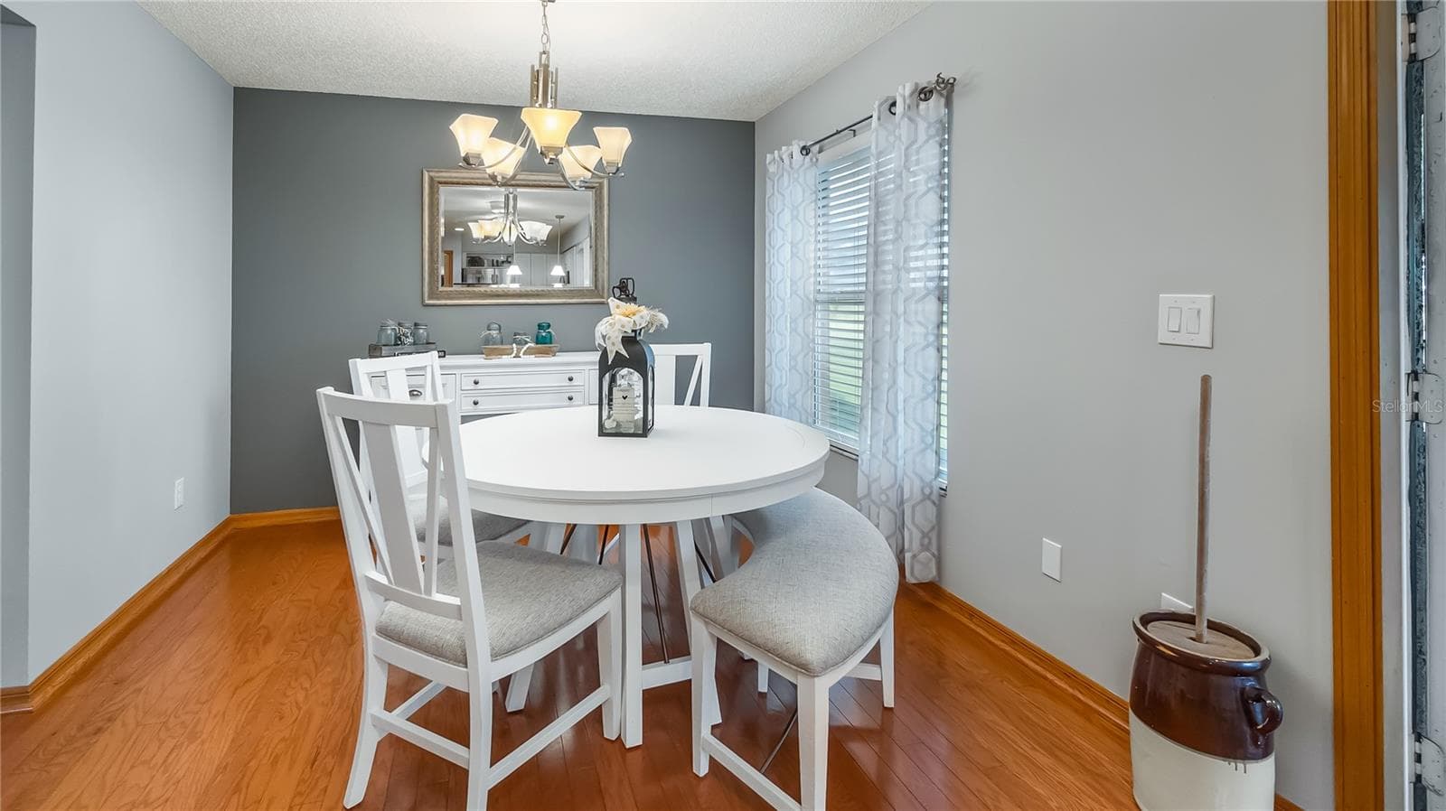 Single Family Residence at 14034 MAX HOOKS RD, CLERMONT, photo 12 of 52