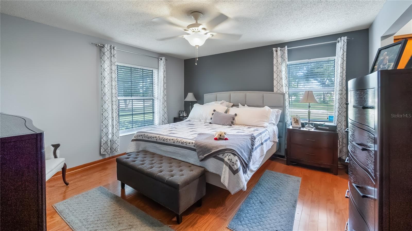Single Family Residence at 14034 MAX HOOKS RD, CLERMONT, photo 17 of 52