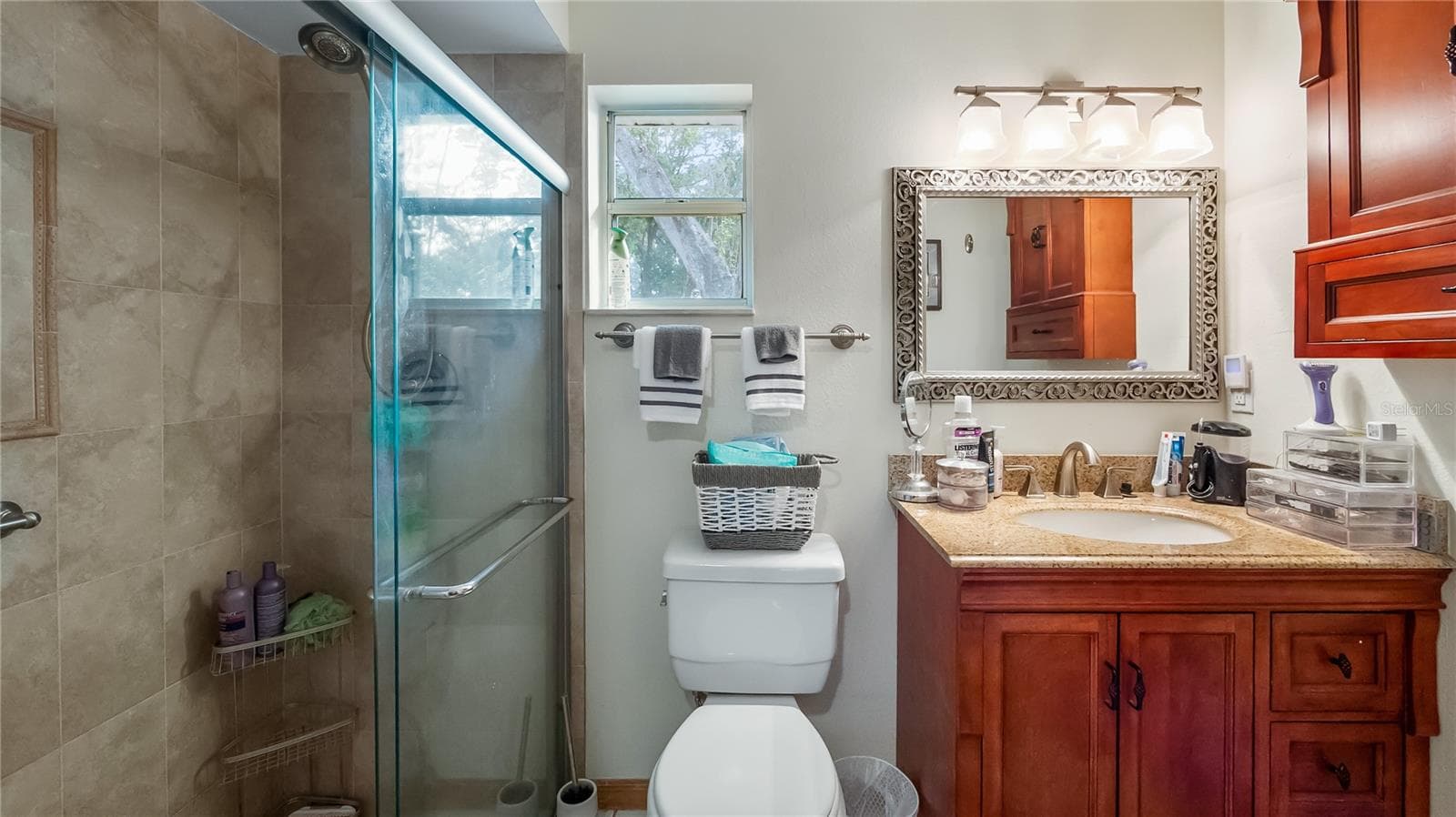 Single Family Residence at 14034 MAX HOOKS RD, CLERMONT, photo 18 of 52
