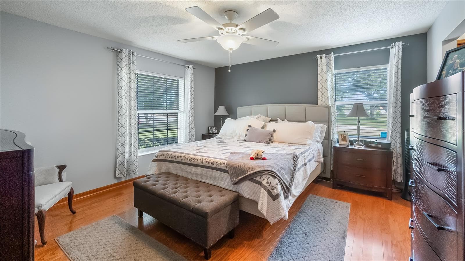 Single Family Residence at 14034 MAX HOOKS RD, CLERMONT, photo 19 of 52
