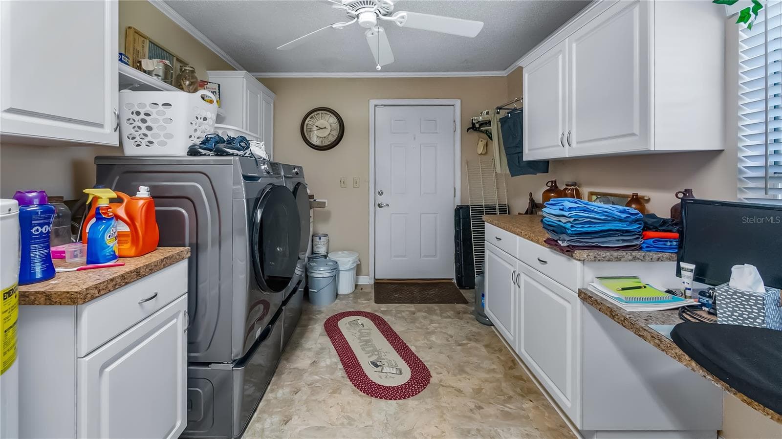 Single Family Residence at 14034 MAX HOOKS RD, CLERMONT, photo 22 of 52