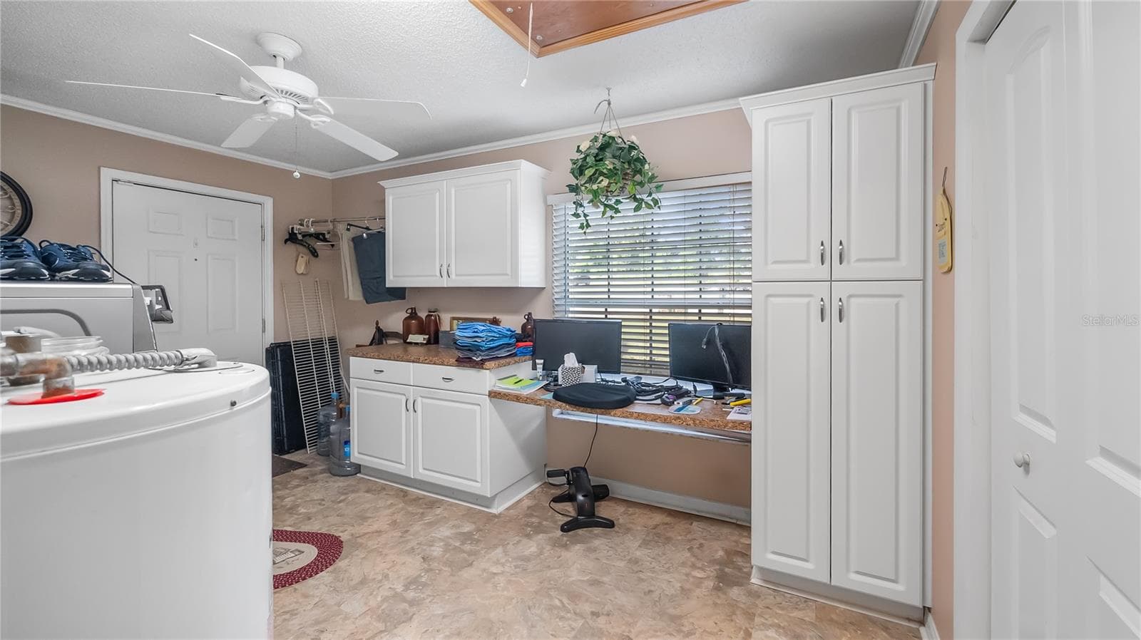 Single Family Residence at 14034 MAX HOOKS RD, CLERMONT, photo 23 of 52