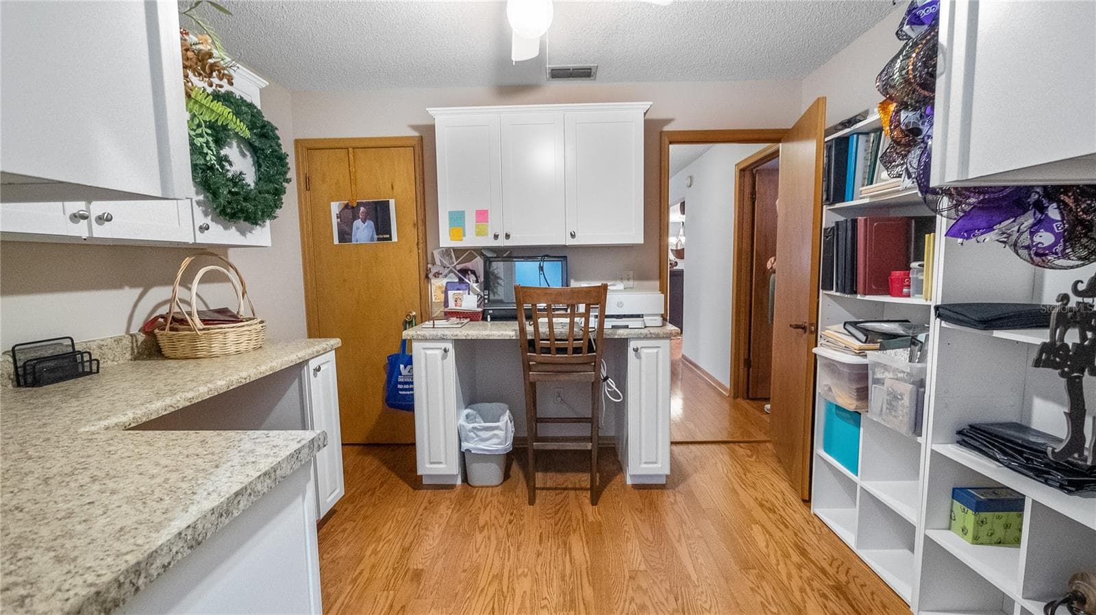 Single Family Residence at 14034 MAX HOOKS RD, CLERMONT, photo 25 of 52