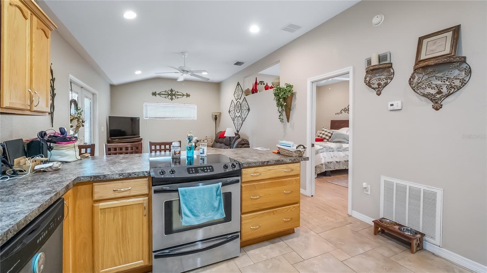 Single Family Residence at 14034 MAX HOOKS RD, CLERMONT, photo 27 of 52