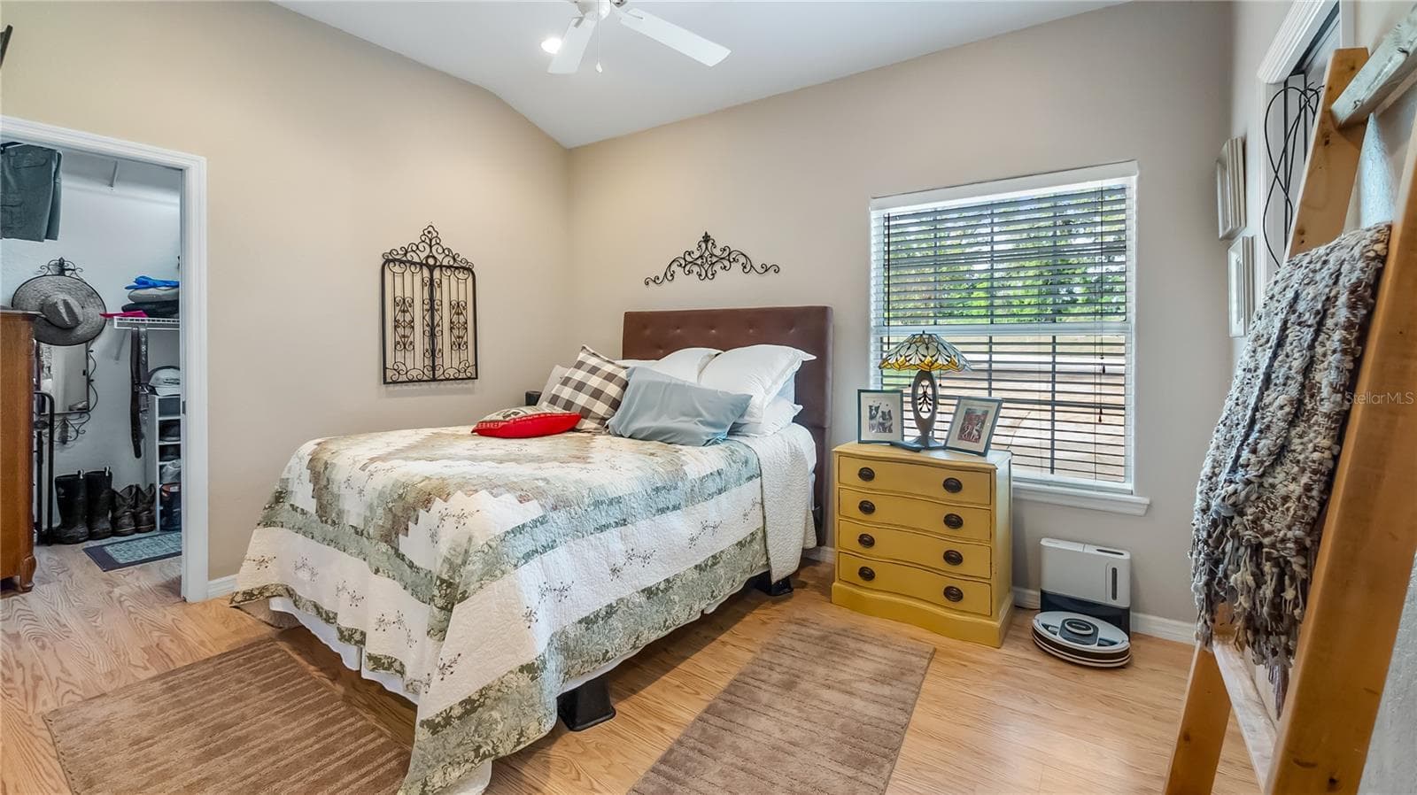 Single Family Residence at 14034 MAX HOOKS RD, CLERMONT, photo 28 of 52
