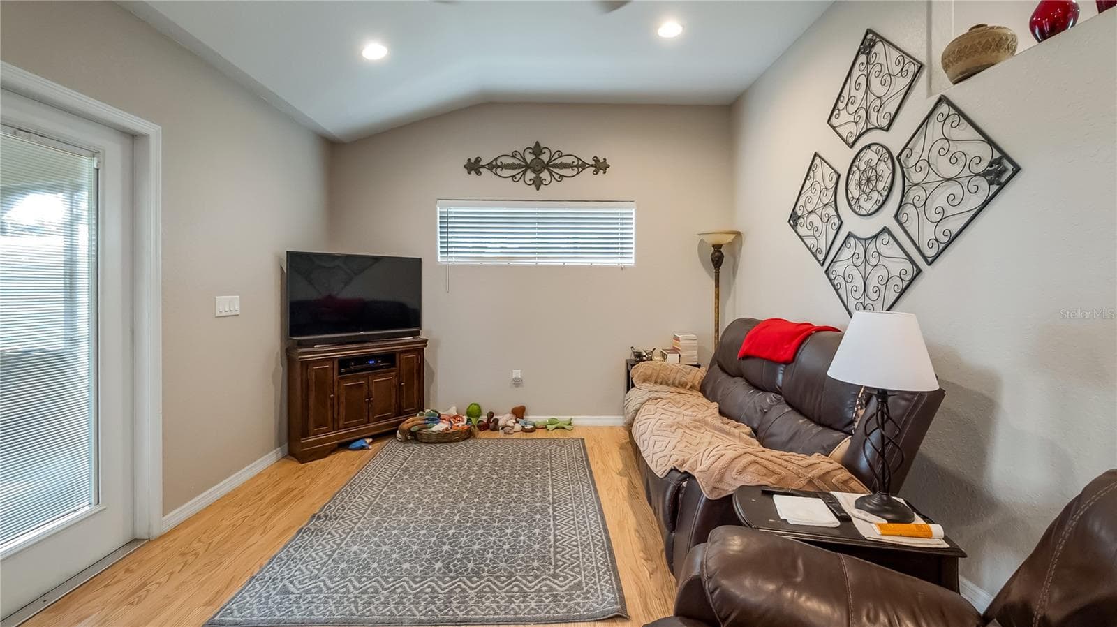 Single Family Residence at 14034 MAX HOOKS RD, CLERMONT, photo 31 of 52