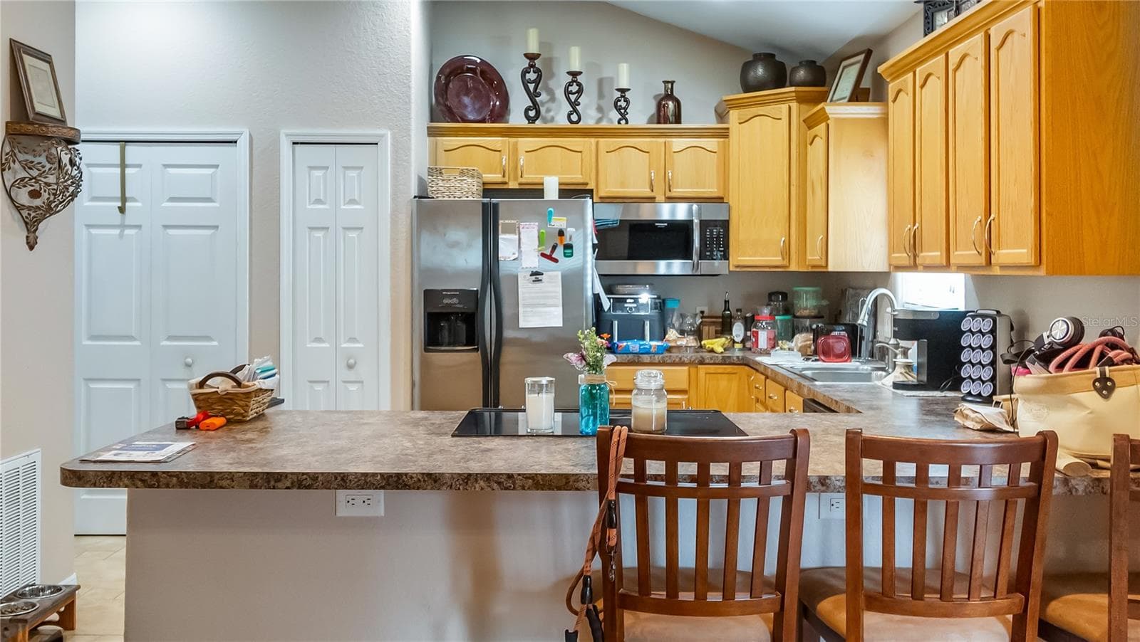Single Family Residence at 14034 MAX HOOKS RD, CLERMONT, photo 32 of 52