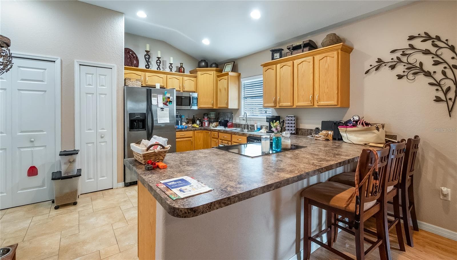 Single Family Residence at 14034 MAX HOOKS RD, CLERMONT, photo 34 of 52