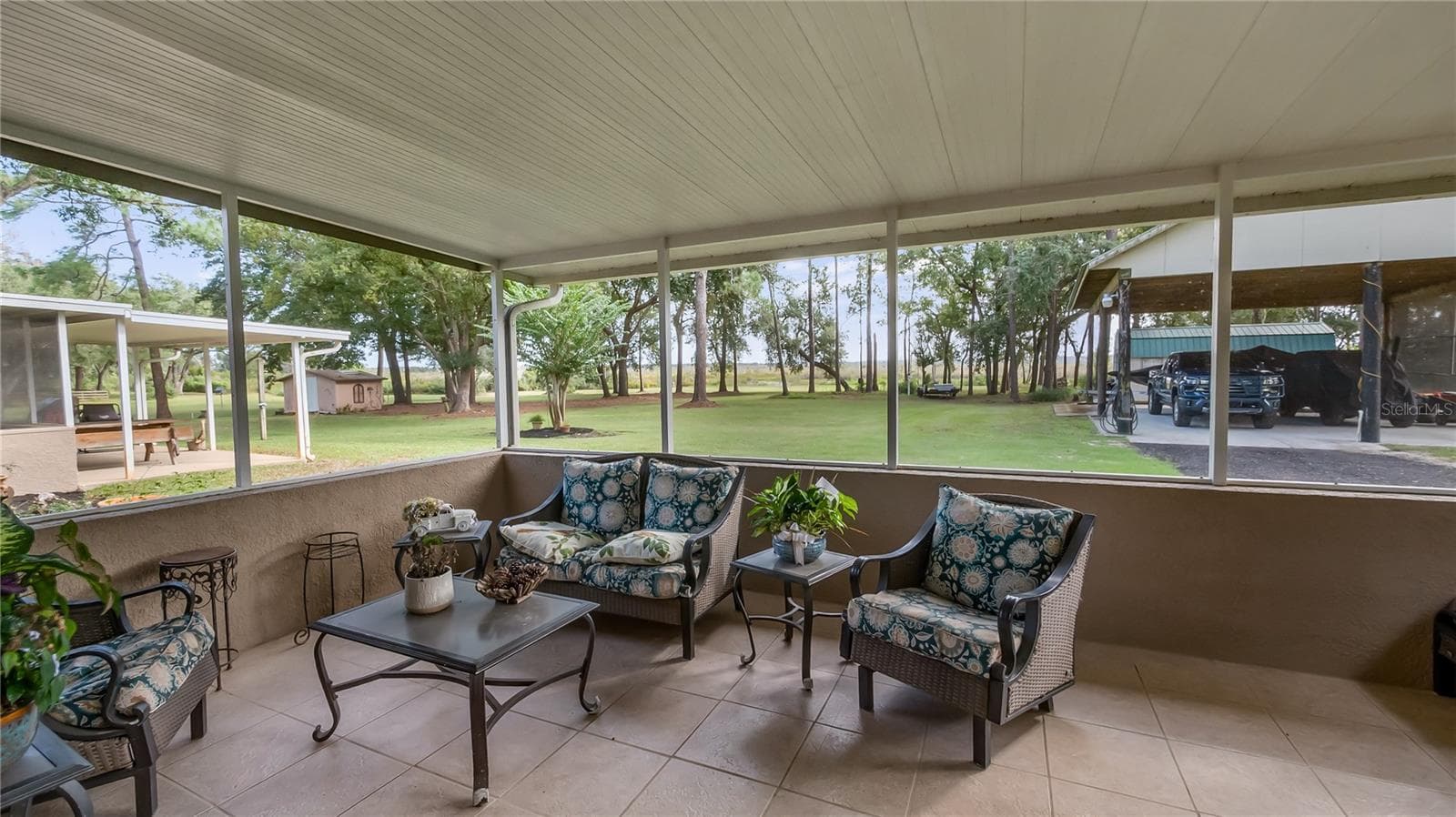 Single Family Residence at 14034 MAX HOOKS RD, CLERMONT, photo 35 of 52