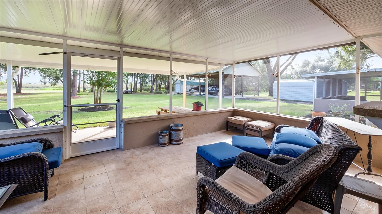 Single Family Residence at 14034 MAX HOOKS RD, CLERMONT, photo 36 of 52