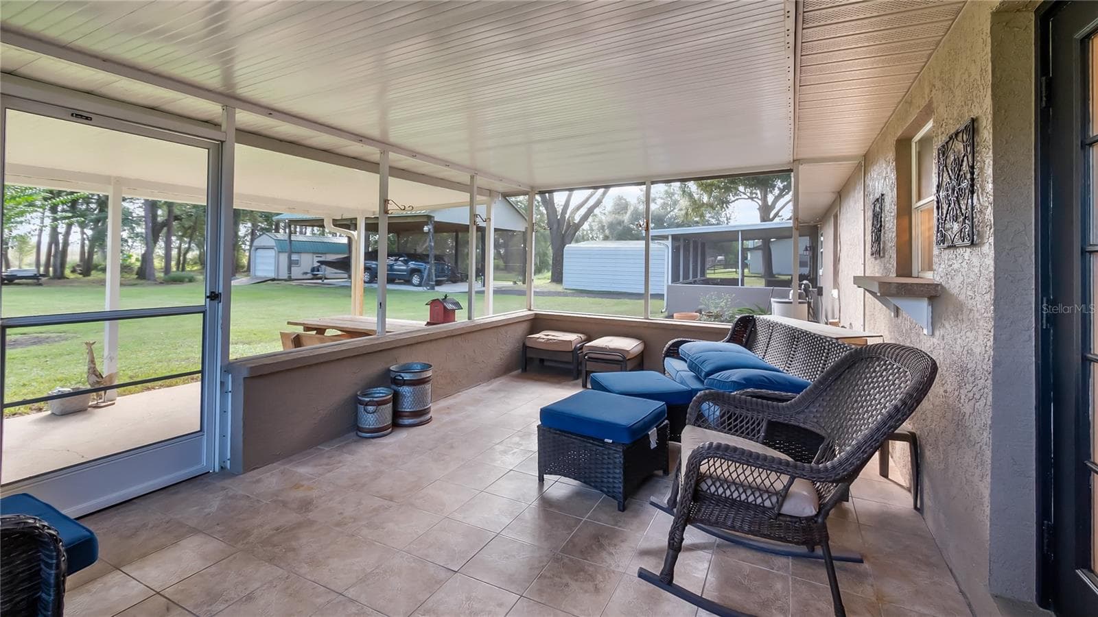 Single Family Residence at 14034 MAX HOOKS RD, CLERMONT, photo 37 of 52