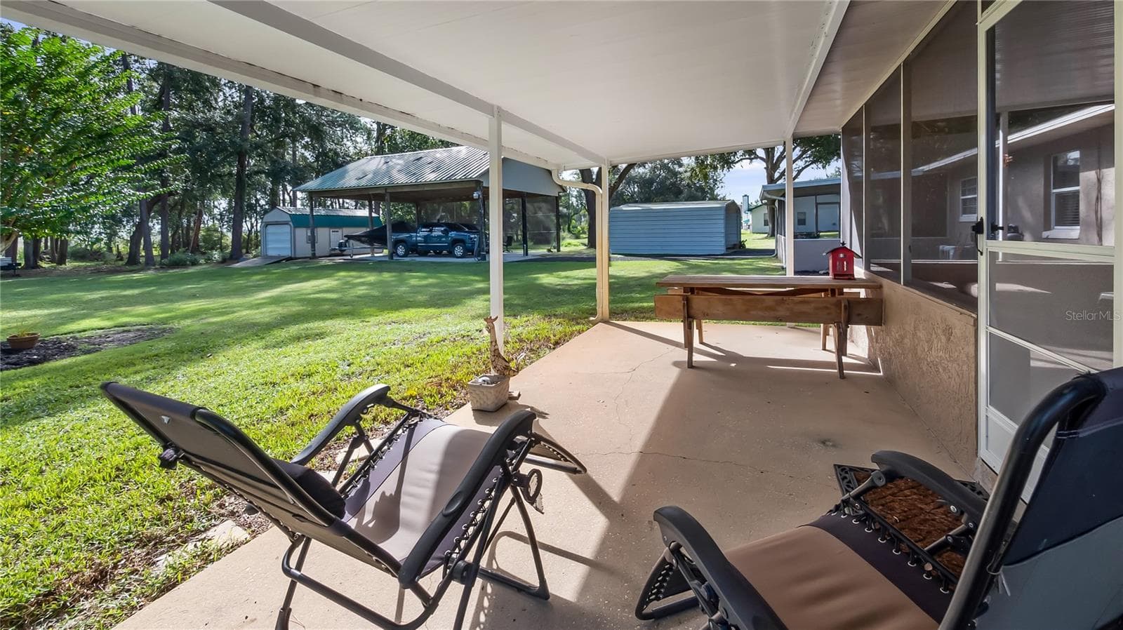 Single Family Residence at 14034 MAX HOOKS RD, CLERMONT, photo 38 of 52
