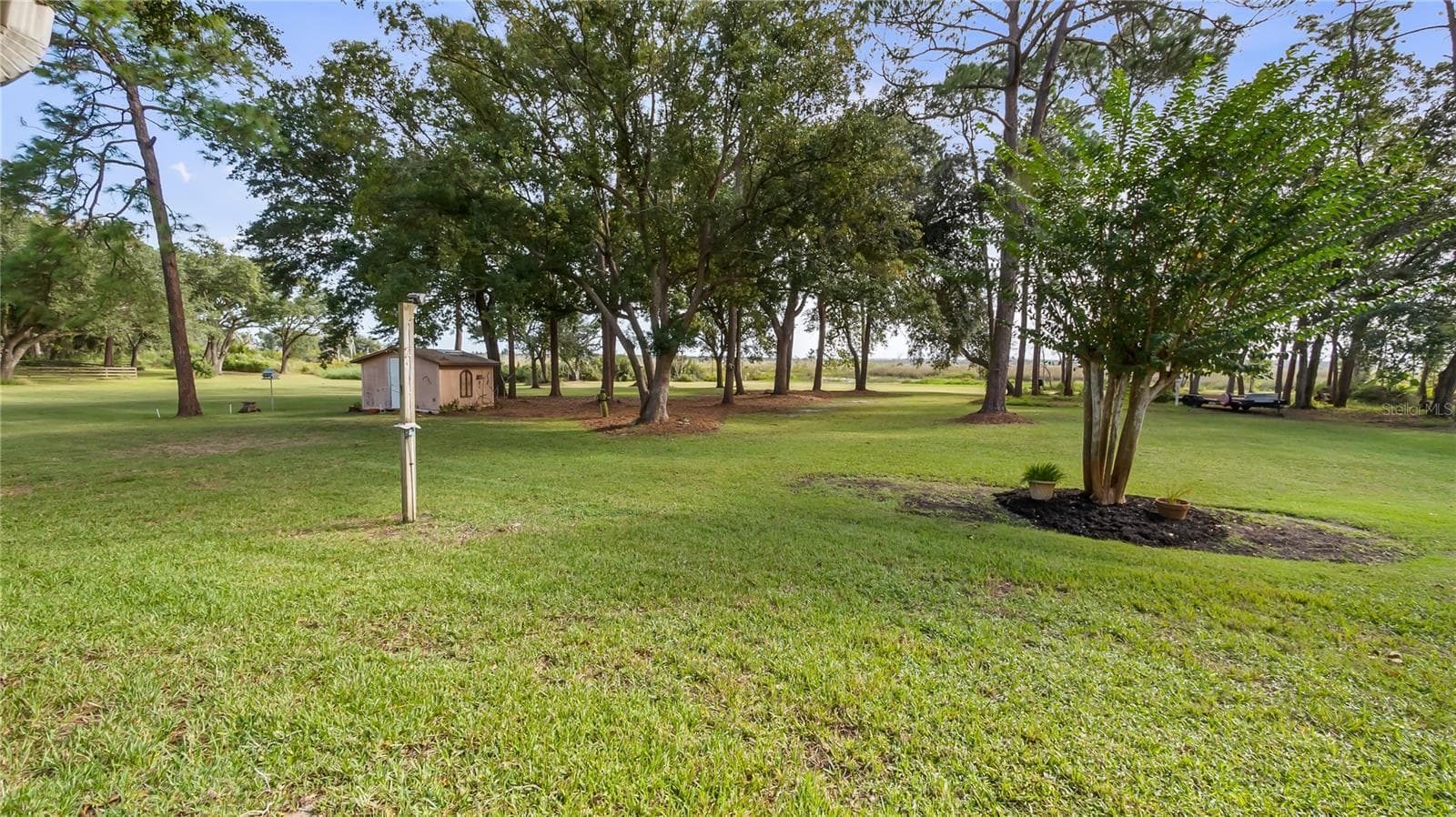Single Family Residence at 14034 MAX HOOKS RD, CLERMONT, photo 39 of 52