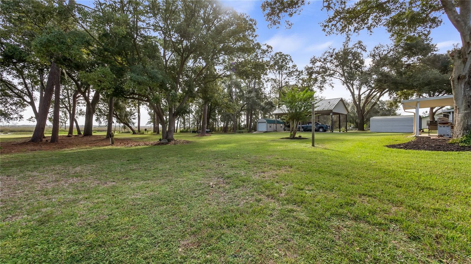 Single Family Residence at 14034 MAX HOOKS RD, CLERMONT, photo 40 of 52