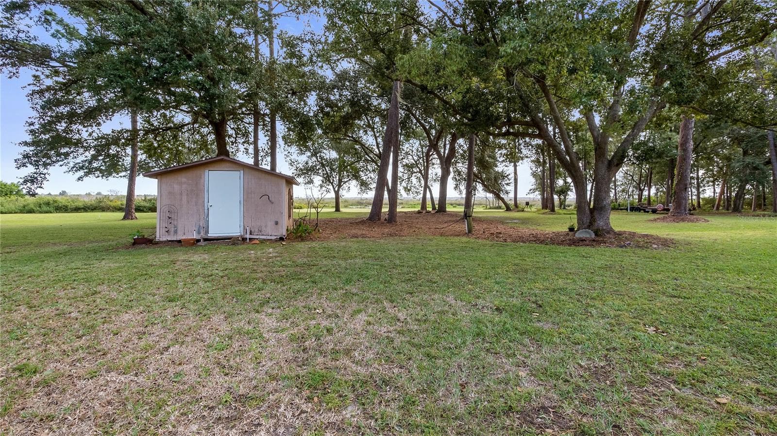 Single Family Residence at 14034 MAX HOOKS RD, CLERMONT, photo 41 of 52