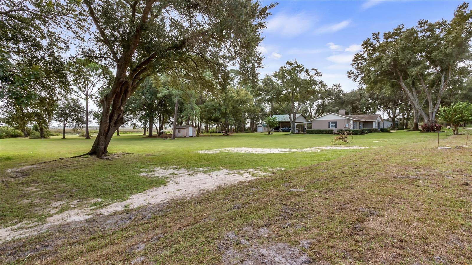 Single Family Residence at 14034 MAX HOOKS RD, CLERMONT, photo 42 of 52