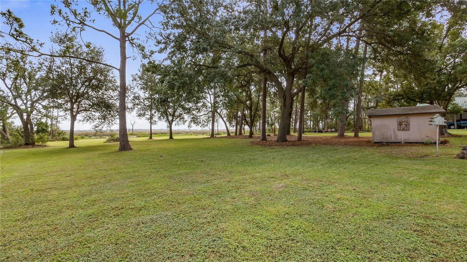 Single Family Residence at 14034 MAX HOOKS RD, CLERMONT, photo 43 of 52