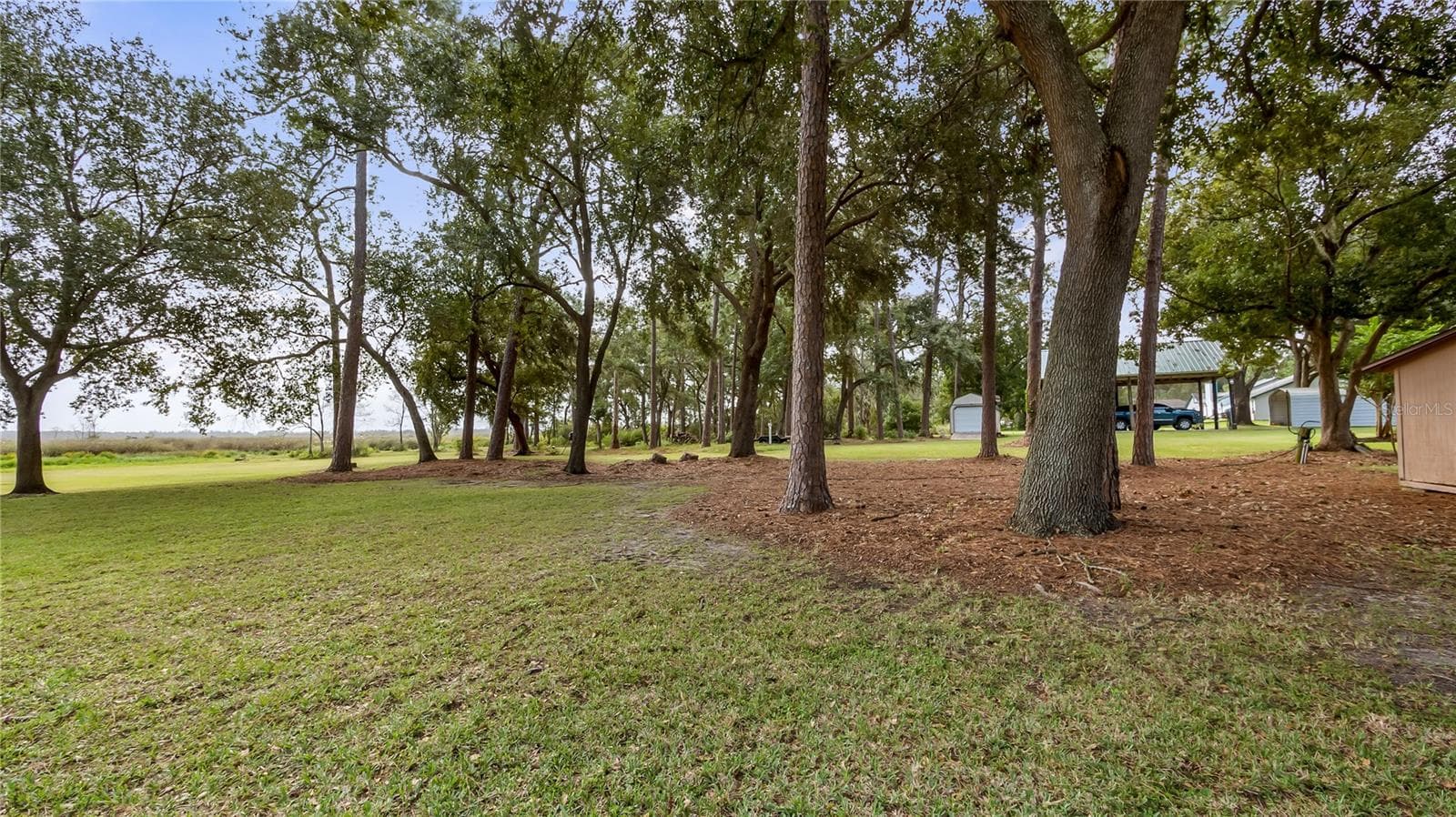 Single Family Residence at 14034 MAX HOOKS RD, CLERMONT, photo 44 of 52