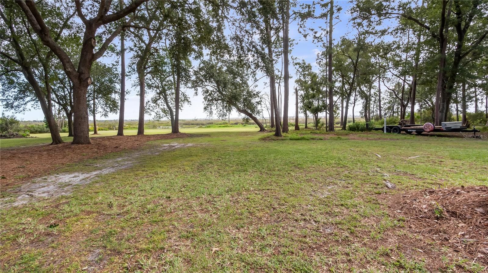 Single Family Residence at 14034 MAX HOOKS RD, CLERMONT, photo 45 of 52