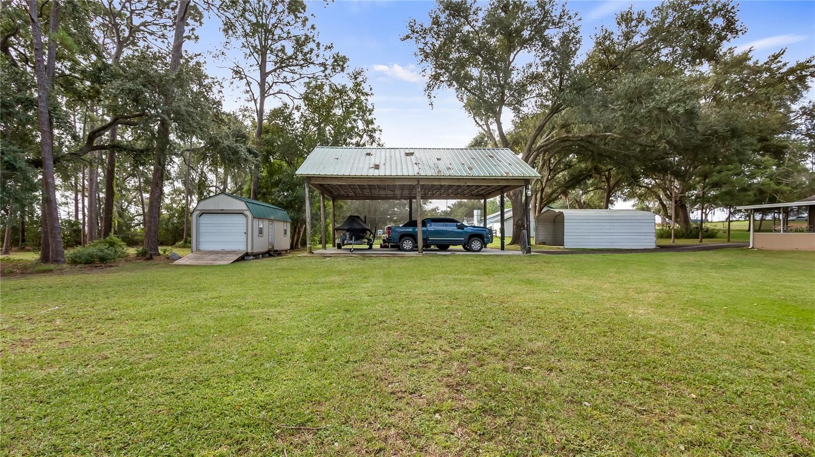 Single Family Residence at 14034 MAX HOOKS RD, CLERMONT, photo 46 of 52