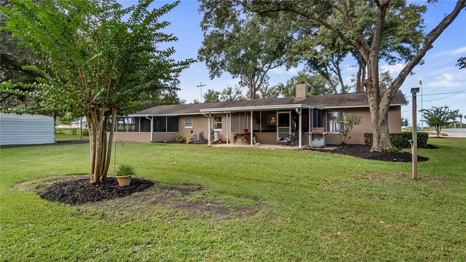Single Family Residence at 14034 MAX HOOKS RD, CLERMONT, photo 47 of 52