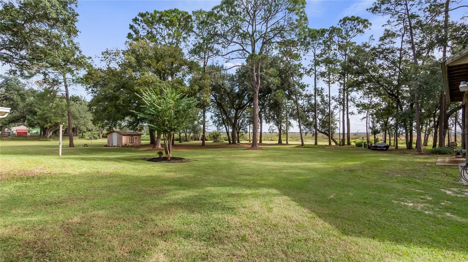 Single Family Residence at 14034 MAX HOOKS RD, CLERMONT, photo 49 of 52