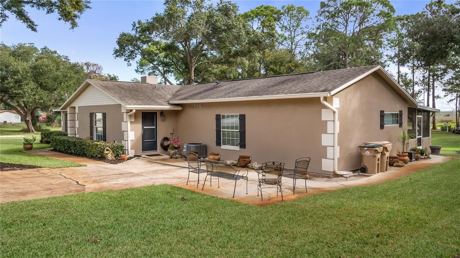 Single Family Residence at 14034 MAX HOOKS RD, CLERMONT, photo 51 of 52