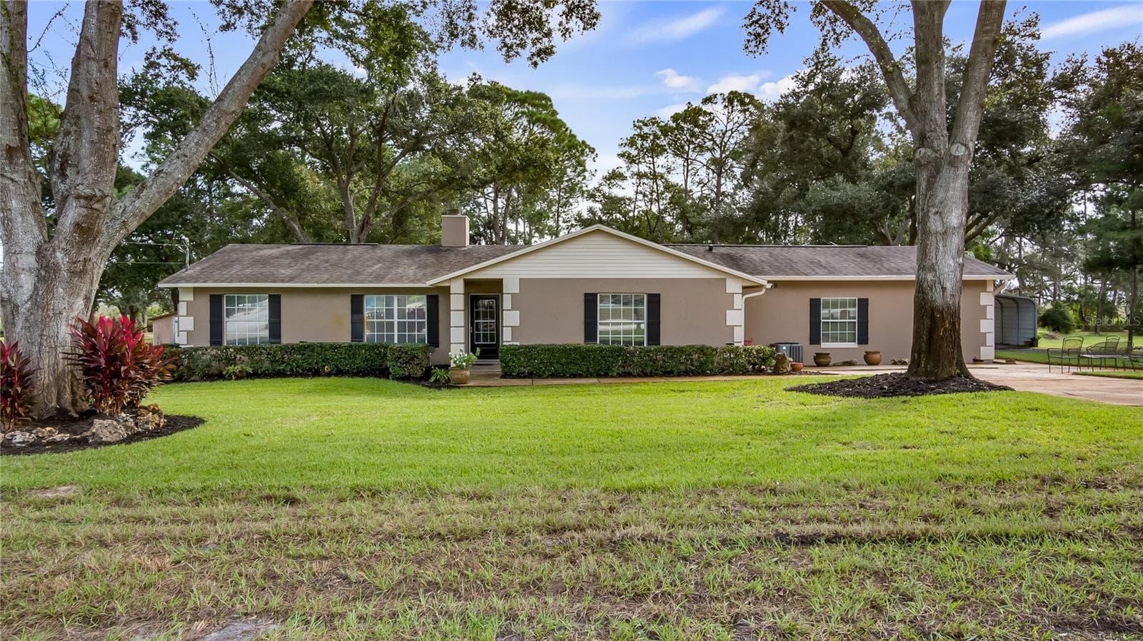 Single Family Residence at 14034 MAX HOOKS RD, CLERMONT, photo 52 of 52