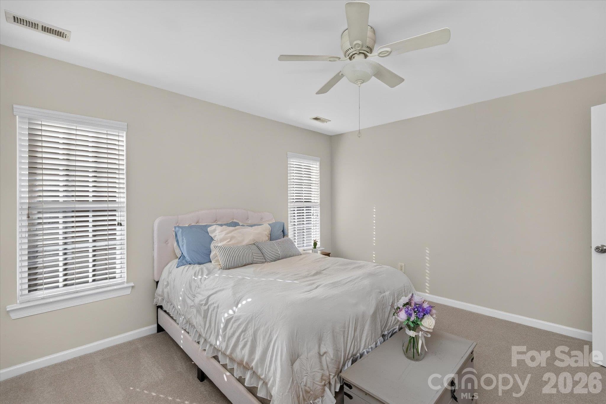 Single Family Residence at 6107 Cactus Valley Road, Charlotte, photo 31 of 43