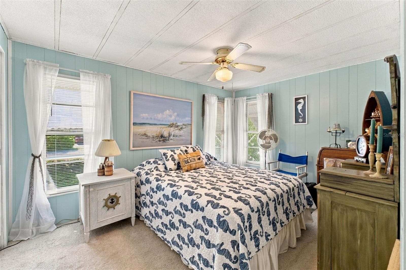 Mobile Home at 6439 THERESA AVE, WEEKI WACHEE, photo 25 of 40
