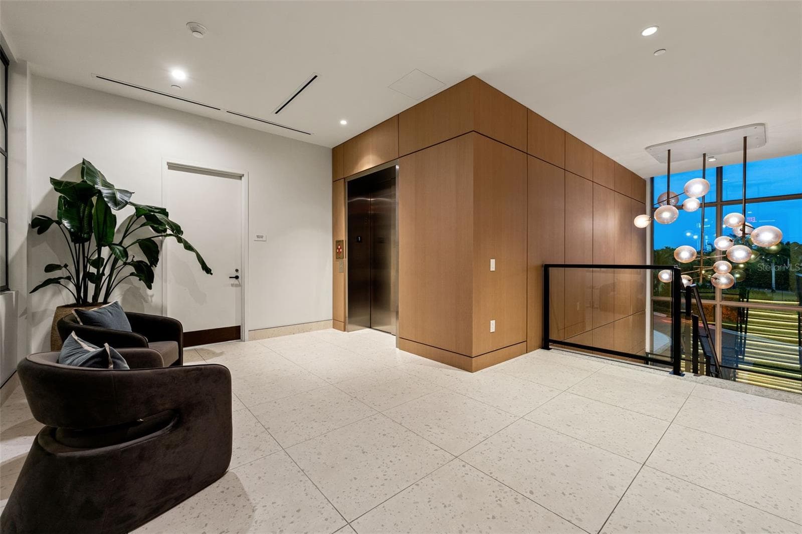 Condominium at 1591 GULF OF MEXICO DR #512, LONGBOAT KEY, photo 2 of 65