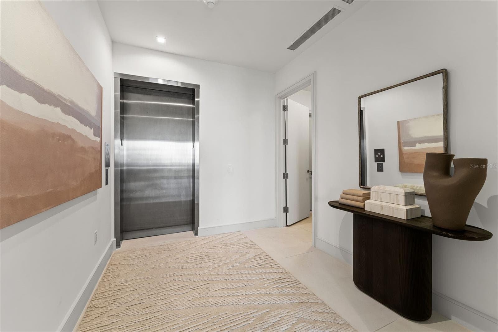 Condominium at 1591 GULF OF MEXICO DR #512, LONGBOAT KEY, photo 3 of 65