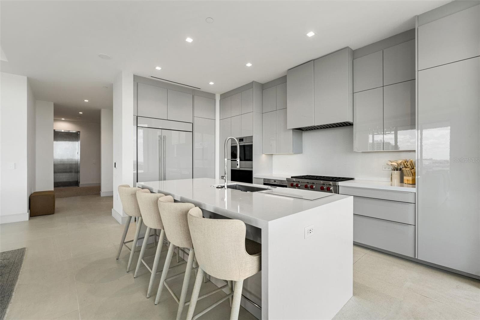 Condominium at 1591 GULF OF MEXICO DR #512, LONGBOAT KEY, photo 9 of 65
